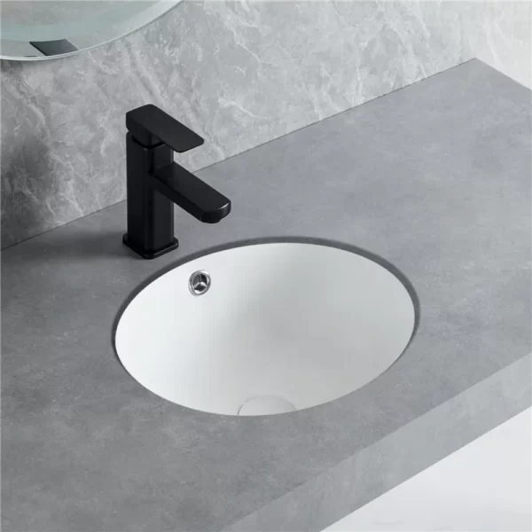 undermount-sinks-wholesale