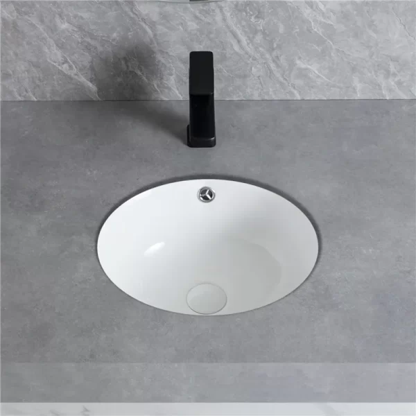 bathroom-basin-suppliers-under-counter-sinks-2