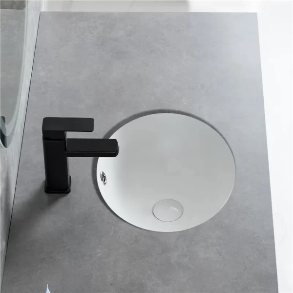 bathroom-basin-suppliers-under-counter-sinks-3