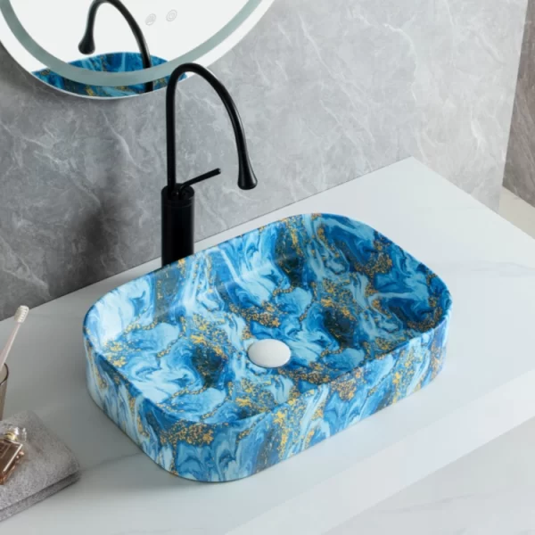 beautiful-wholesale-marble-wash-basins-with-high-quality-1