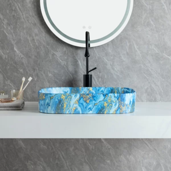 beautiful-wholesale-marble-wash-basins-with-high-quality-3