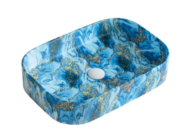 beautiful-wholesale-marble-wash-basins-with-high-quality-6-768x570