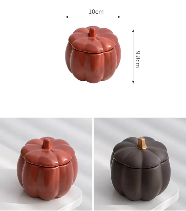 pumpkin-candle-jars-with-lid-4