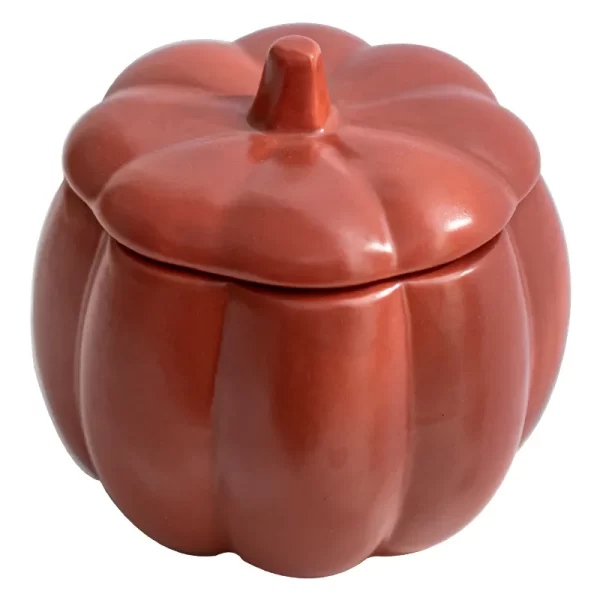 pumpkin-candle-jars-with-lid-3