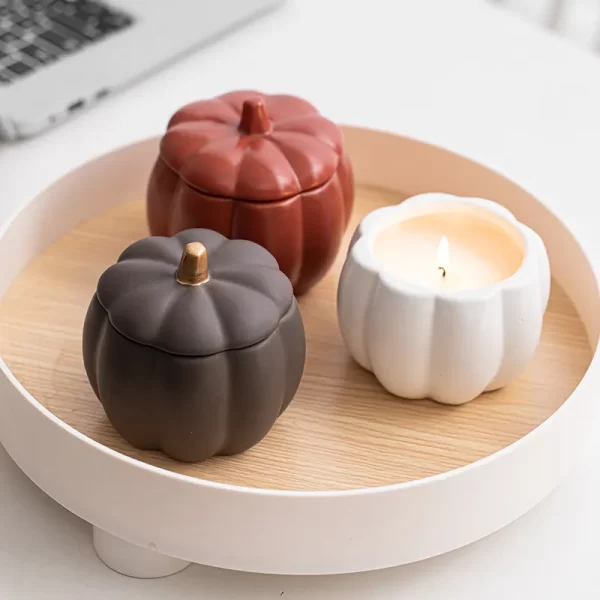 pumpkin-candle-jars-with-lid-2