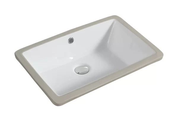 custom-and-bulk-order-commercial-under-mount-basins-6