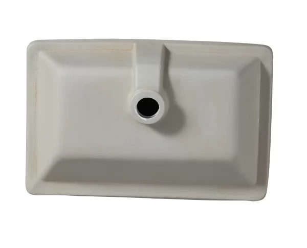 custom-and-bulk-order-commercial-under-mount-basins-7