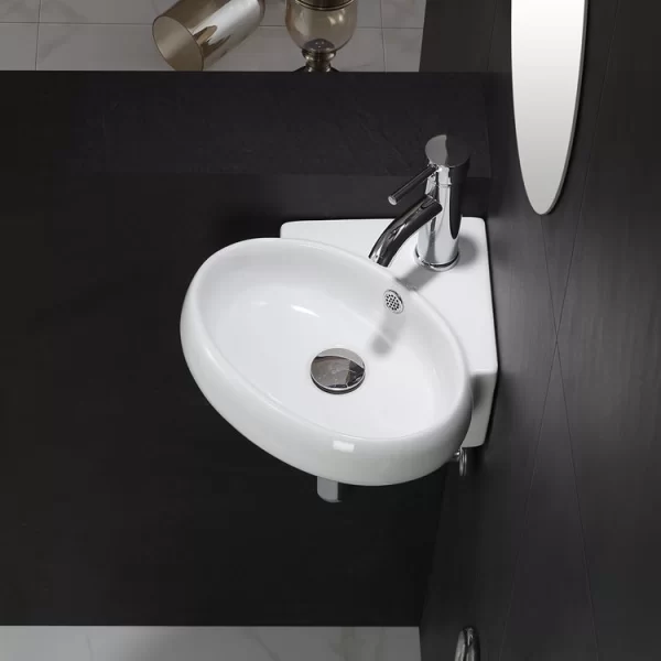 custom-corner-sink-in-bulk-wall-hung-modern-bathroom-sink-5