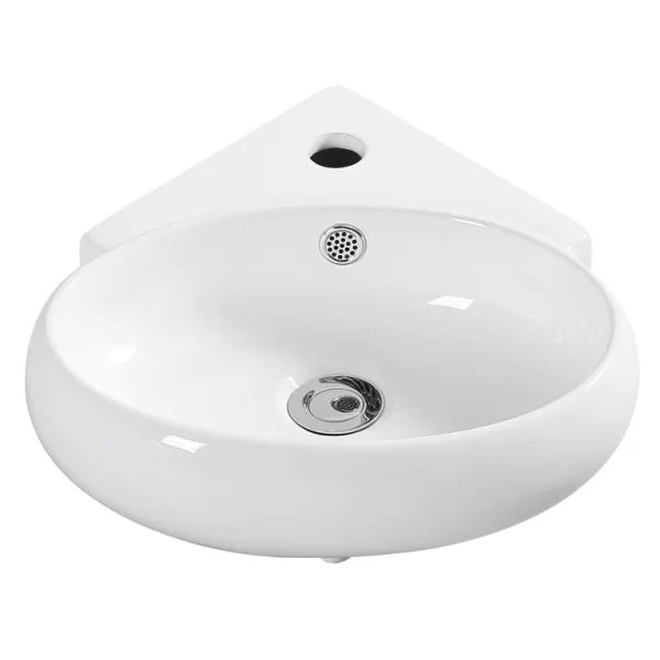 custom-corner-wall-mounted-basin