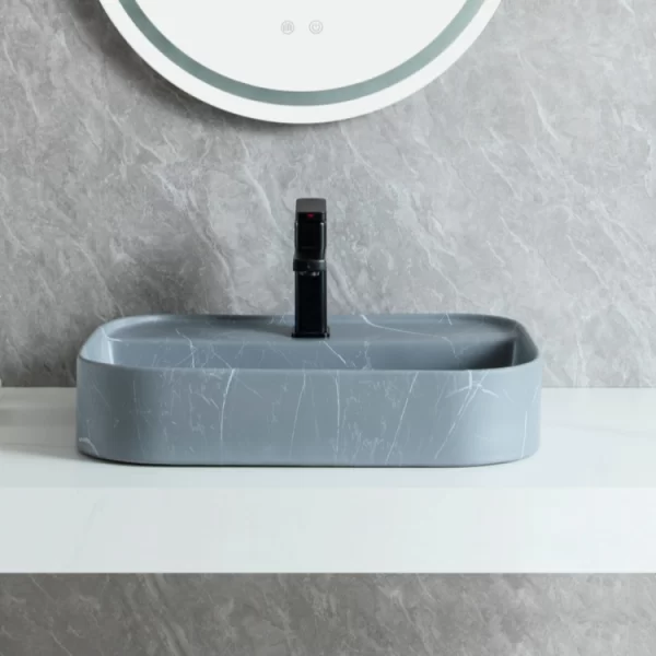 high-quality-custom-marble-sink-with-artificial-texture-3