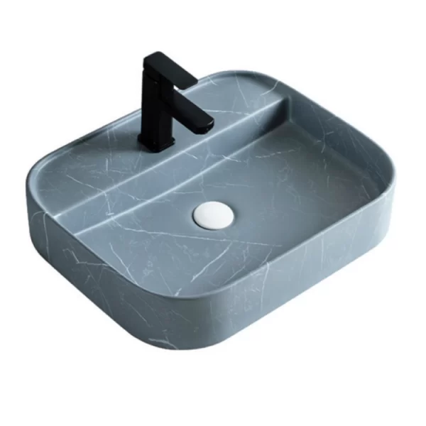 high-quality-custom-marble-sink-with-artificial-texture-5