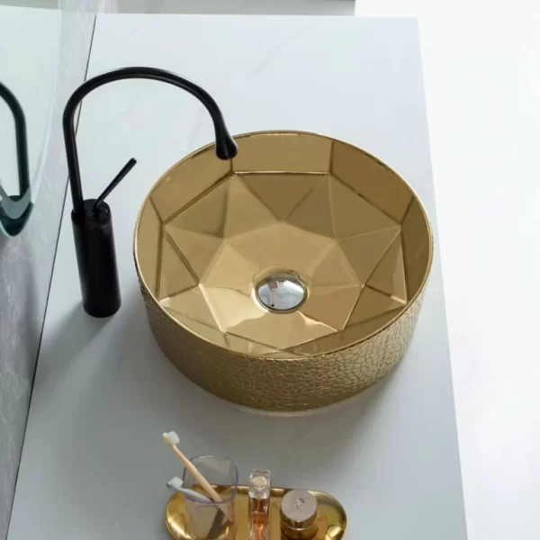 premium-custom-made-gold-wash-basin-wholesale-for-vanity-1-768x768