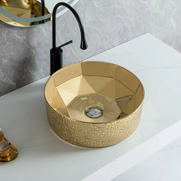 premium-custom-made-gold-wash-basin-wholesale-for-vanity-4