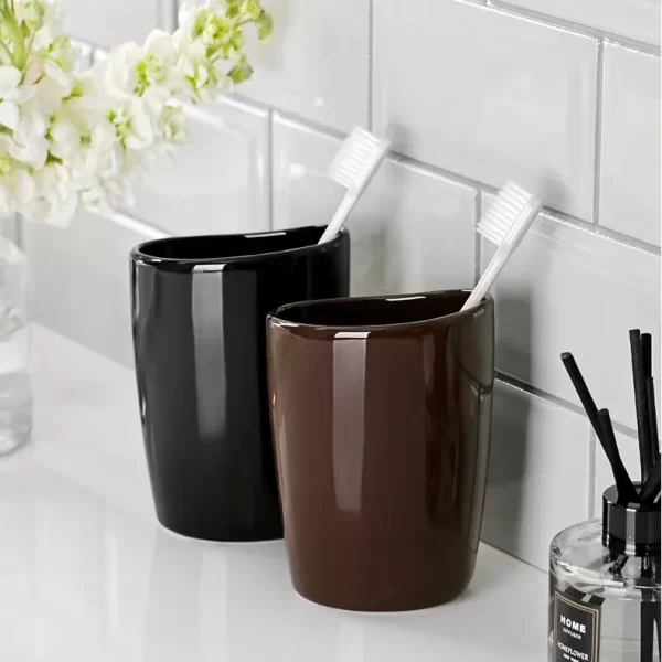 toothbrush-holder-1