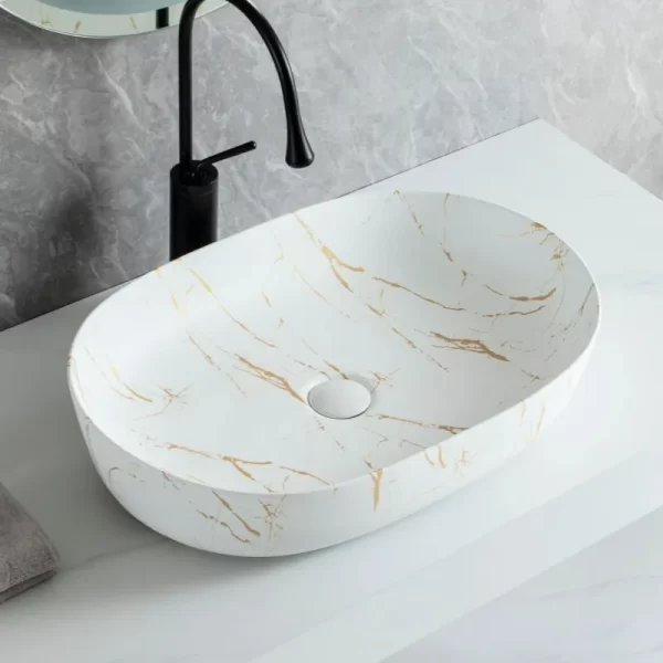 wholesales-Modern-Basins-1