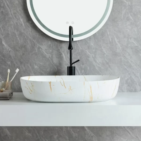 wholesales-Modern-Basins-2