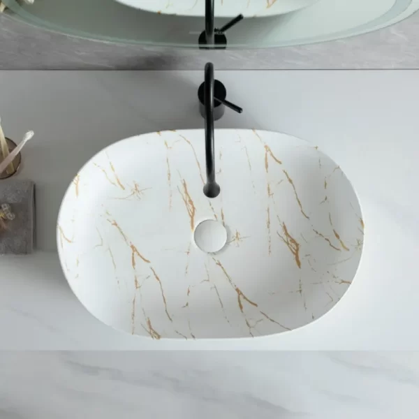 wholesales-Modern-Basins-3