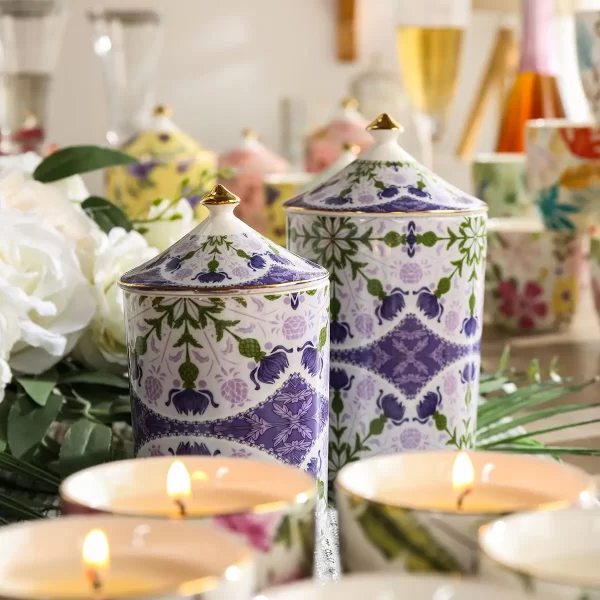 Premium-Wholesale-Scented-Candles-In-Luxury-Ceramic-Jars-8