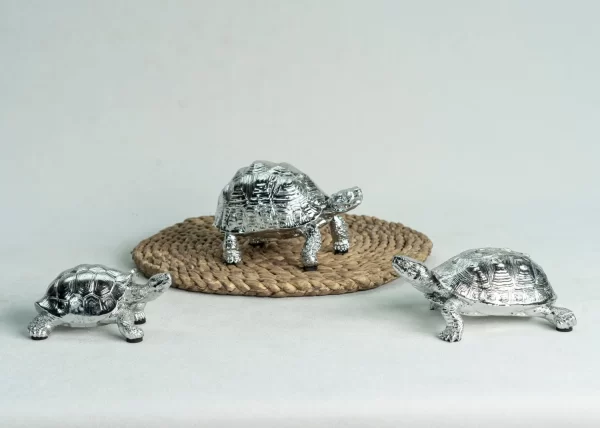 Wholesale Turtle Statues Turtle Decorations