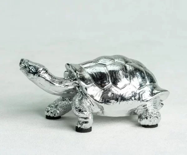 Turtle-Decoration-9-768x640.jpg