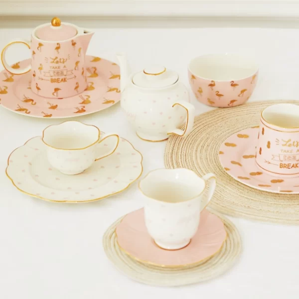 pink-tea-set-wholesale-dinnerware-sets-3