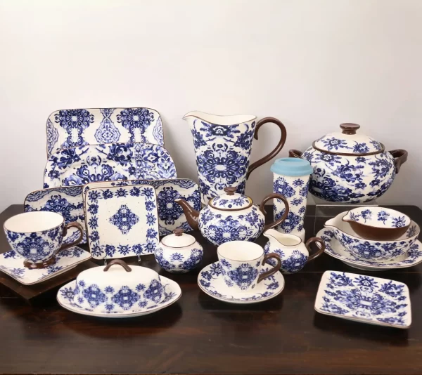 custom-vintage-dinnerware-wholesale-1