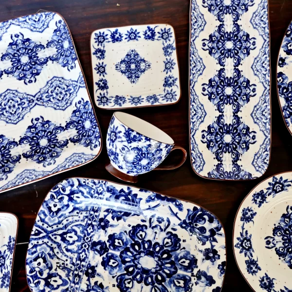 custom-vintage-dinnerware-wholesale-3