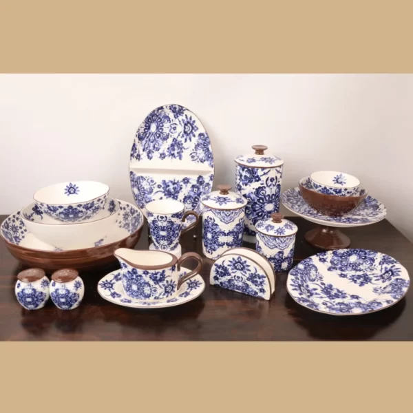 custom-vintage-dinnerware-wholesale-4