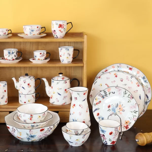 wholesale-porcelain-dinnerware-tea-set-3