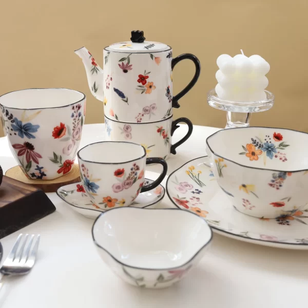 wholesale-porcelain-dinnerware-tea-set-4