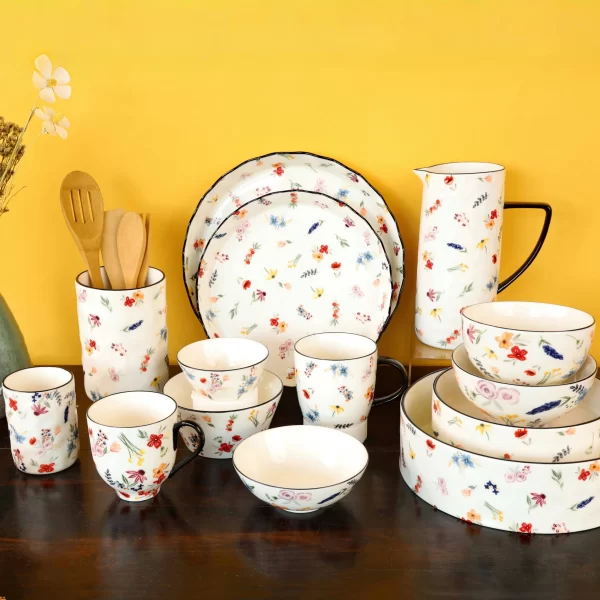 wholesale-porcelain-dinnerware-tea-set-5